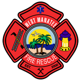 West Manatee Fire Rescue Special Election – March 10, 2026